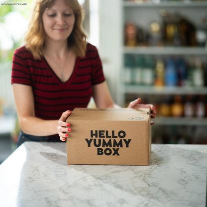 1 Month Rolling Subscription