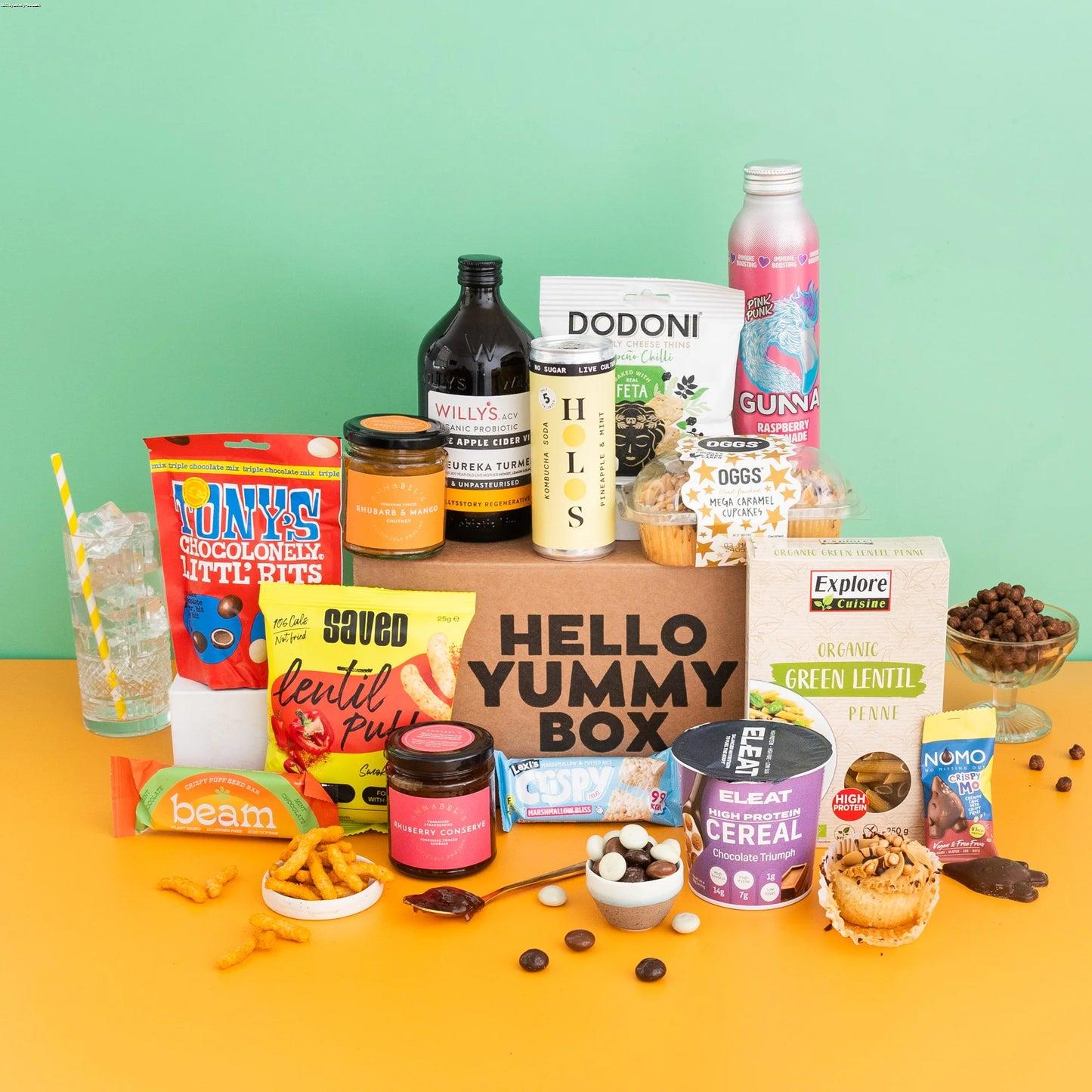 1 Month Rolling Subscription