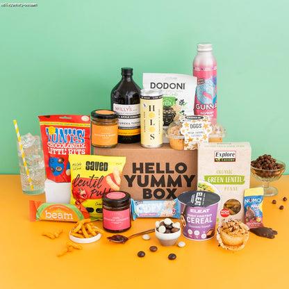 1 Month Rolling Subscription
