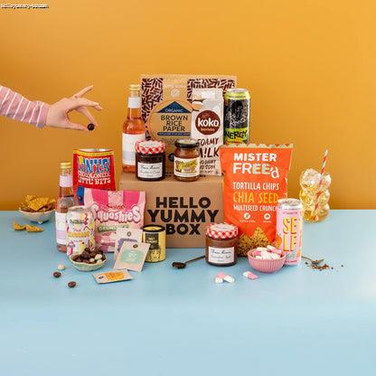 1 Month Rolling Subscription
