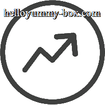 <p><strong>Selling fast!</strong> Sold over 100 in the last 24 hours</p>